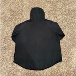 Nike  Tech Fleece Hoodie Photo 2