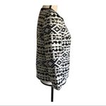 Roz & Ali  Blazer Jacket Photo 2