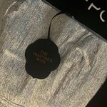 NWT THE VAMPIRE'S WIFE
The Midnight Garden ruffled wool Photo 6