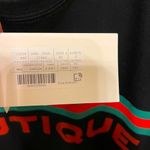Gucci Authentic New With Tags Boutique tee Photo 2