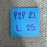 Free People FP Beach Top Women S Red Burgundy Cocoon Cowl Neck Pullover Shirt Photo 5