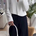 Brahmin Dayan Leather Shoulder Bag Everlasting Ombre Melbourne East West Bag Photo 0