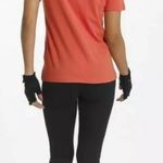 Adidas NWT  Originals Trefoil Tee Photo 3