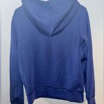Lululemon City Sleek Sweatshirt! Size 4 Photo 2
