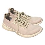 APL  TechLoom Bliss Knit Sneakers Pink Athletic‎ Running Shoes Photo 0