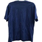 NY YANKEES WOMENS JEWELED TEE Size XL Photo 1