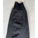 Lululemon  Dance Studio Jogger Pants Black W5BPJS Swift Woven Athletic Women's 2 Photo 6