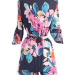 Charlie Jade Romper Size Xs Photo 1