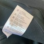 Bogner ski jumpsuit Size 4 Photo 8