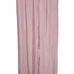 Matilda Jane  Heart to Heart Curtain Call Pleated Wide Leg Pants Medium Photo 0