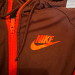 Nike  windbreaker womens xxl Photo 1