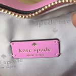 Kate Spade Love Shack 3D Mini Heart Crossbody Photo 9
