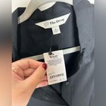 The Drop Women's Ellen Puff Photo 3