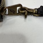 Sakroots  Multicolor Floral Wallet Photo 4