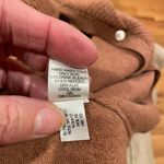 Banana Republic  women’s Wool Sleeveless Sweater  NWT Photo 6