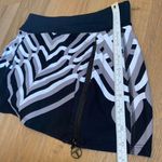 Trina Turk golf skort, women’s athleisure skirt size XS Photo 9