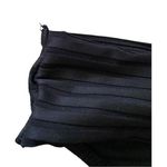 No Boundaries Nwot Tini Bikini  Bikini Set Swimwear Swimsuit Beach Vacation Travel Photo 8