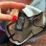 Sanctuary NWOT BLACK & WHITE HOUNDSTOOTH LEGGING PANTS Photo 7