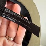 Urban Outfitters  Wool Ribbon Trim Fedora One Size Photo 6