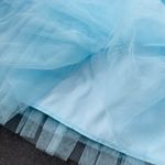 SheIn Hoco Dress Photo 6