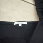 Tularosa  Dress Mini Photo 4