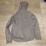Columbia  Sportswear Fleece Jacket‎ HERRINGBONE Womens M Photo 4
