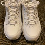 Easy Spirit  Tennis Shoes Photo 2