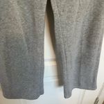 Boutique medium sweatpants Photo 5