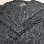 Apt. 9  ladies blouse    s Photo 15