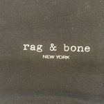 Rag and Bone  shoe dust bag Photo 1