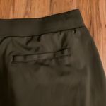 32 Degrees Heat 32 Degree Cool Green Drawstring Shorts - Size XXL Photo 3