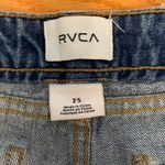 RVCA Shorts Photo 1
