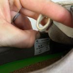 Cariuma OCA Low Sustainable Sneaker Size 5.5 Photo 6