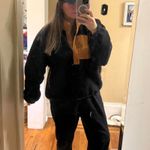 Free People  movement Hit The Slopes Colorblock Pullover Photo 1