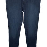 Michael Kors  Jeans‎ Photo 0