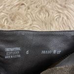 Paul Green  boots size 6 Photo 4