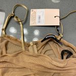 Missguided  Mesh Bodysuit Photo 3