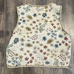 SheIn  vest  Photo 0