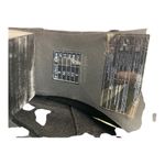 Forever 21 #117  Ankle Sock Boots in Black Photo 4