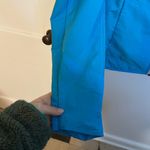 Patagonia  All Free Jacket Photo 6