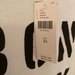 Sol Angeles  NWOT Bonvoyage Tee Photo 7