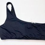 La Blanca  Bikini Top Photo 3