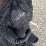 Aerie Shorts Photo 1