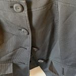 Le Suit  Women's Short Sleeve Blazer 8p Photo 5