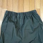 Croft & Barrow  Women’s Petite Stretch Pants Photo 6