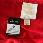 Nike Dri-Fit Shorts Photo 4