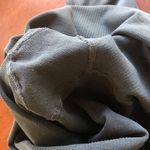 Alphalete  Seamless Green Leggings Women's Size Medium Photo 9