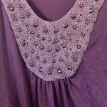 Agenda decorative top large Photo 1