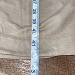 Transit Par Photo 11