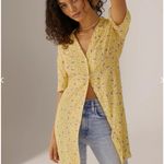 Favorite Daughter The Drew Shirt‎ Dress Photo 1